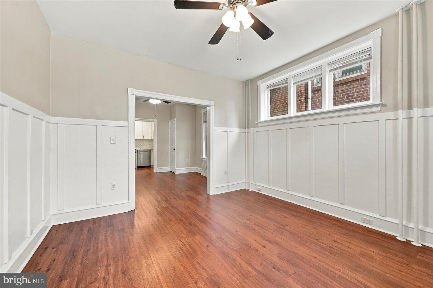 4541 Manayunk Ave Property Photo 3
