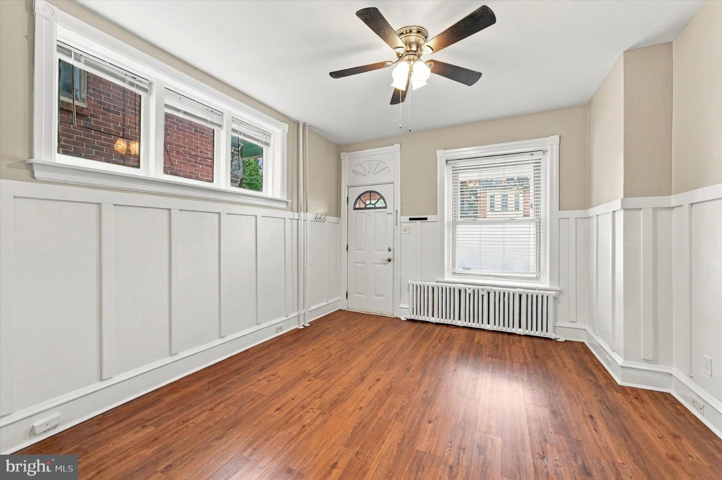 4541 Manayunk Ave Property Photo 4