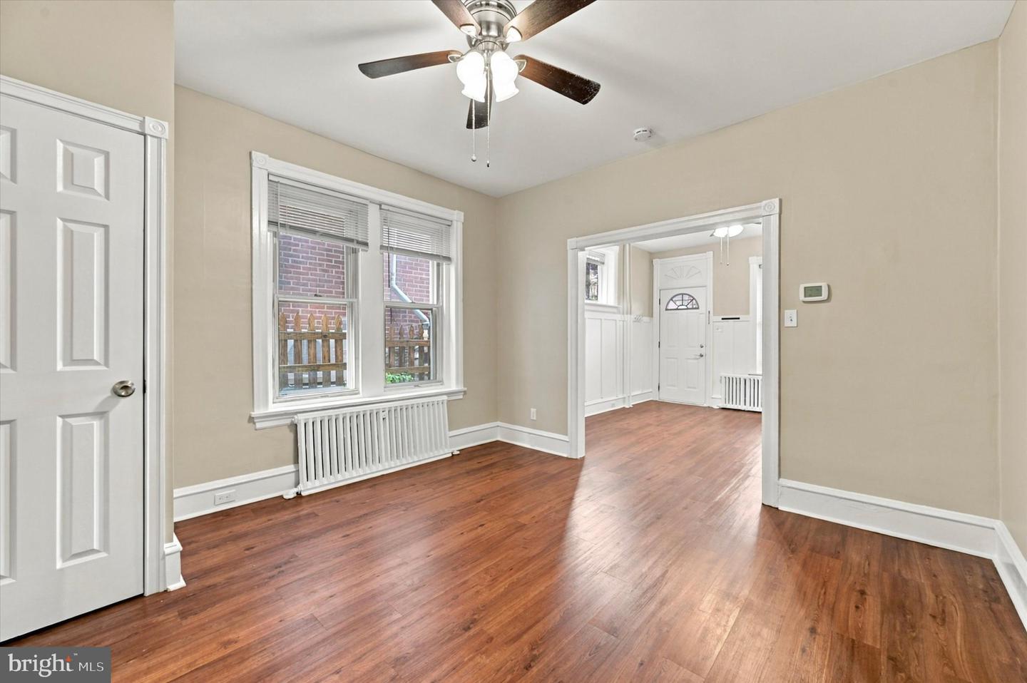 4541 Manayunk Ave Property Photo 6