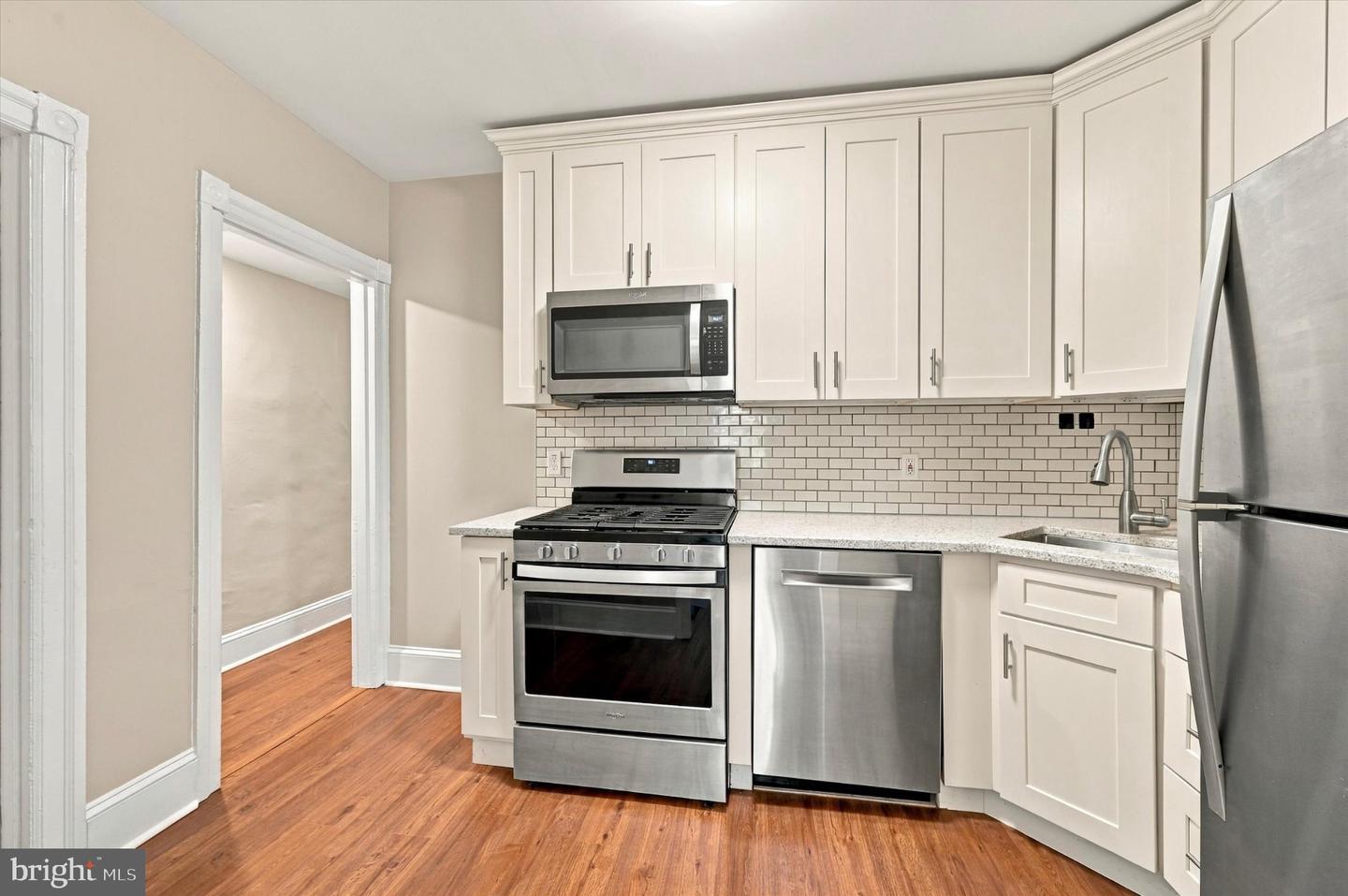4541 Manayunk Ave Property Photo 7