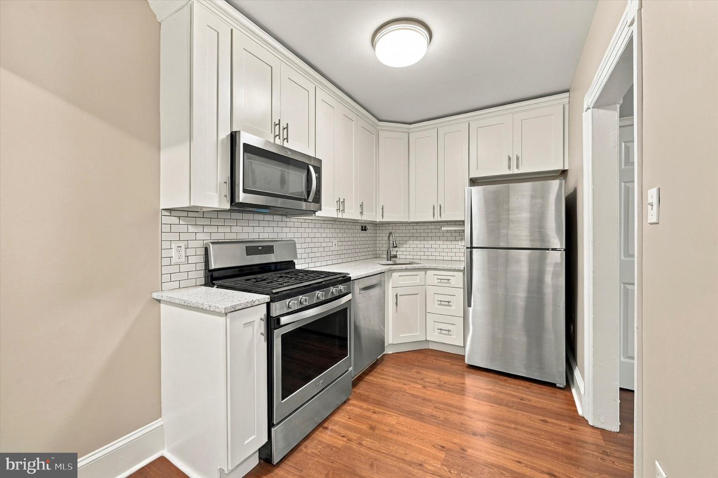 4541 Manayunk Ave Property Photo 8