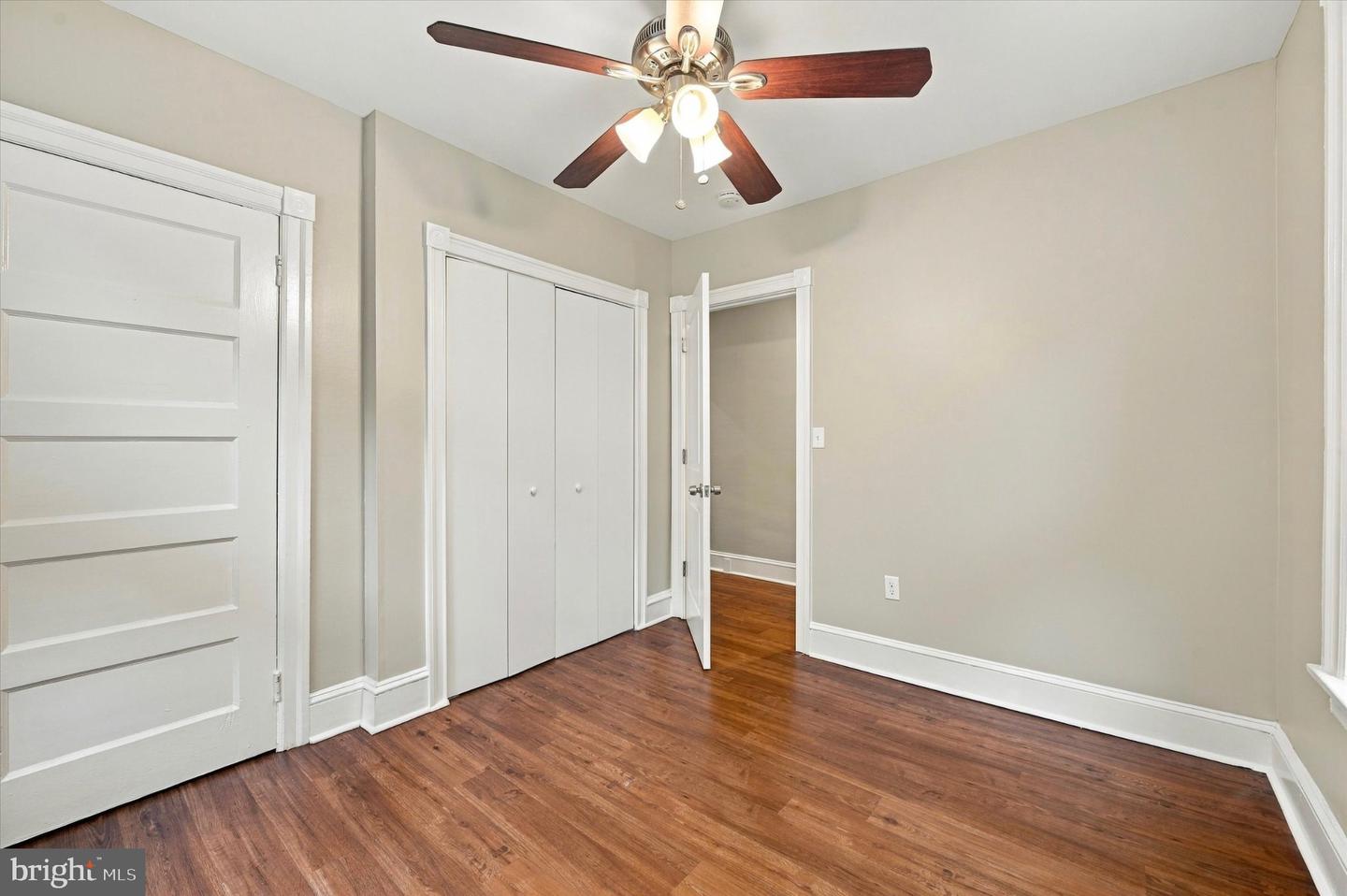 4541 Manayunk Ave Property Photo 9