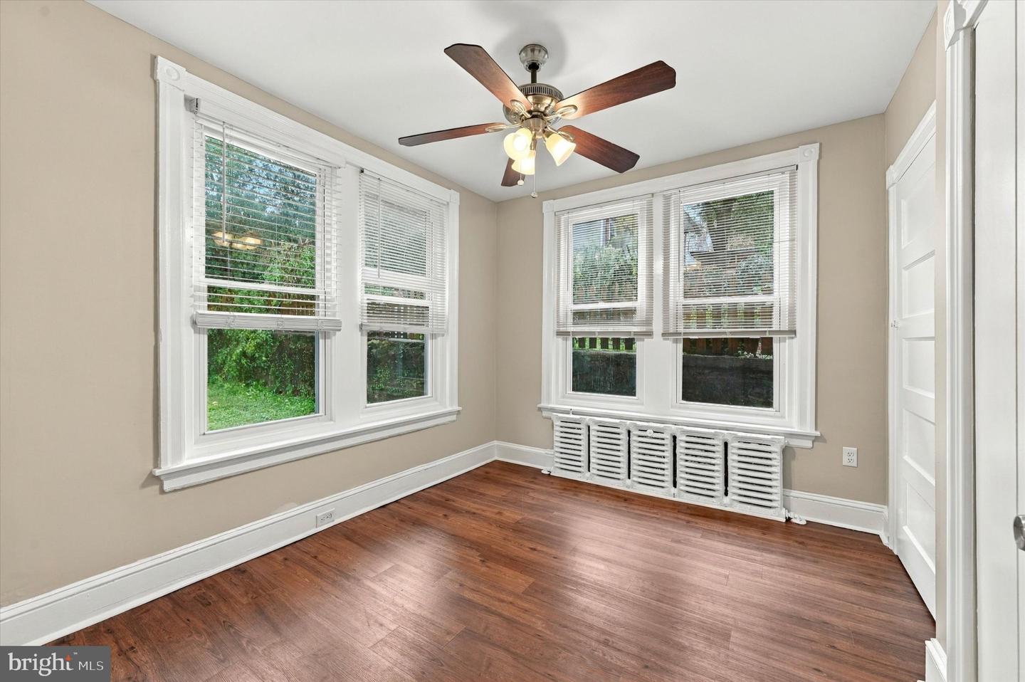 4541 Manayunk Ave Property Photo 10