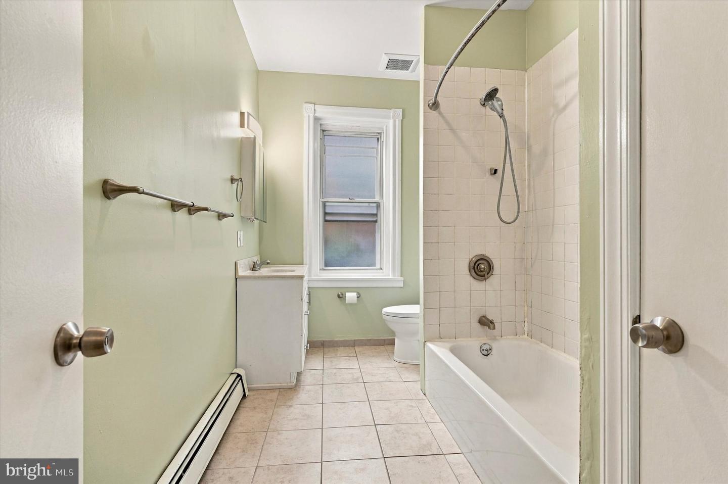 4541 Manayunk Ave Property Photo 12