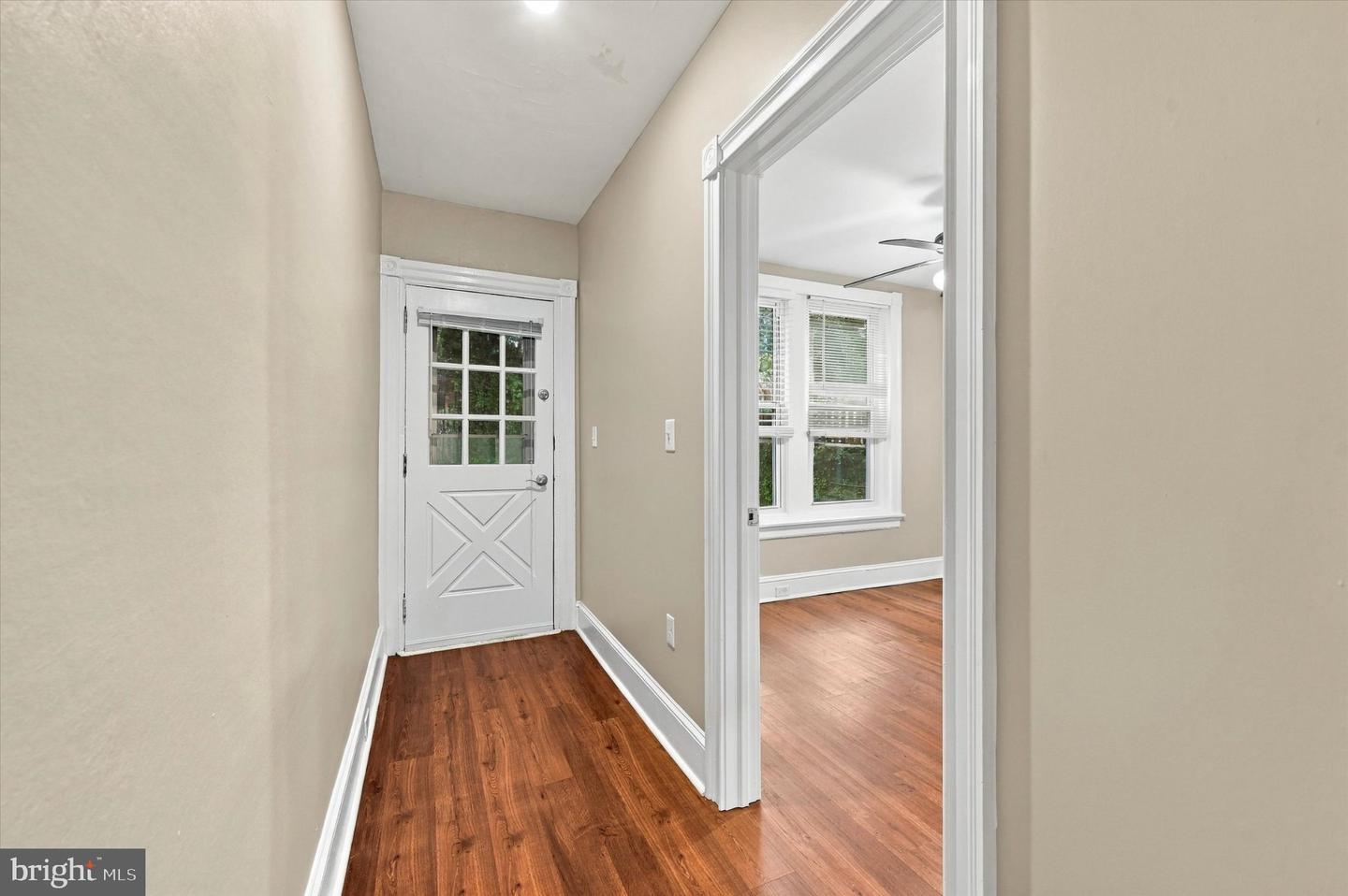 4541 Manayunk Ave Property Photo 13