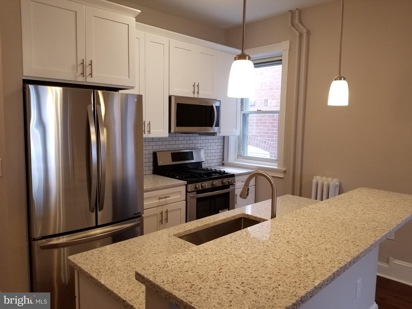 4541 Manayunk Ave Property Photo 15