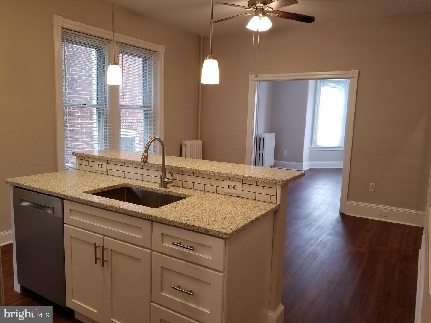 4541 Manayunk Ave Property Photo 17