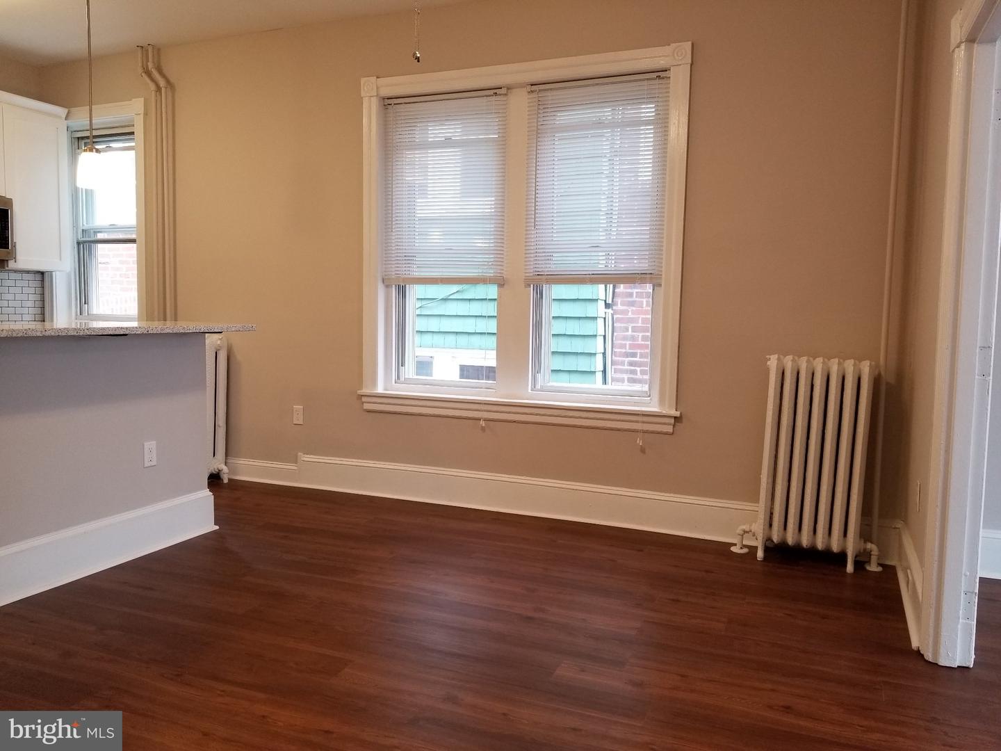 4541 Manayunk Ave Property Photo 18