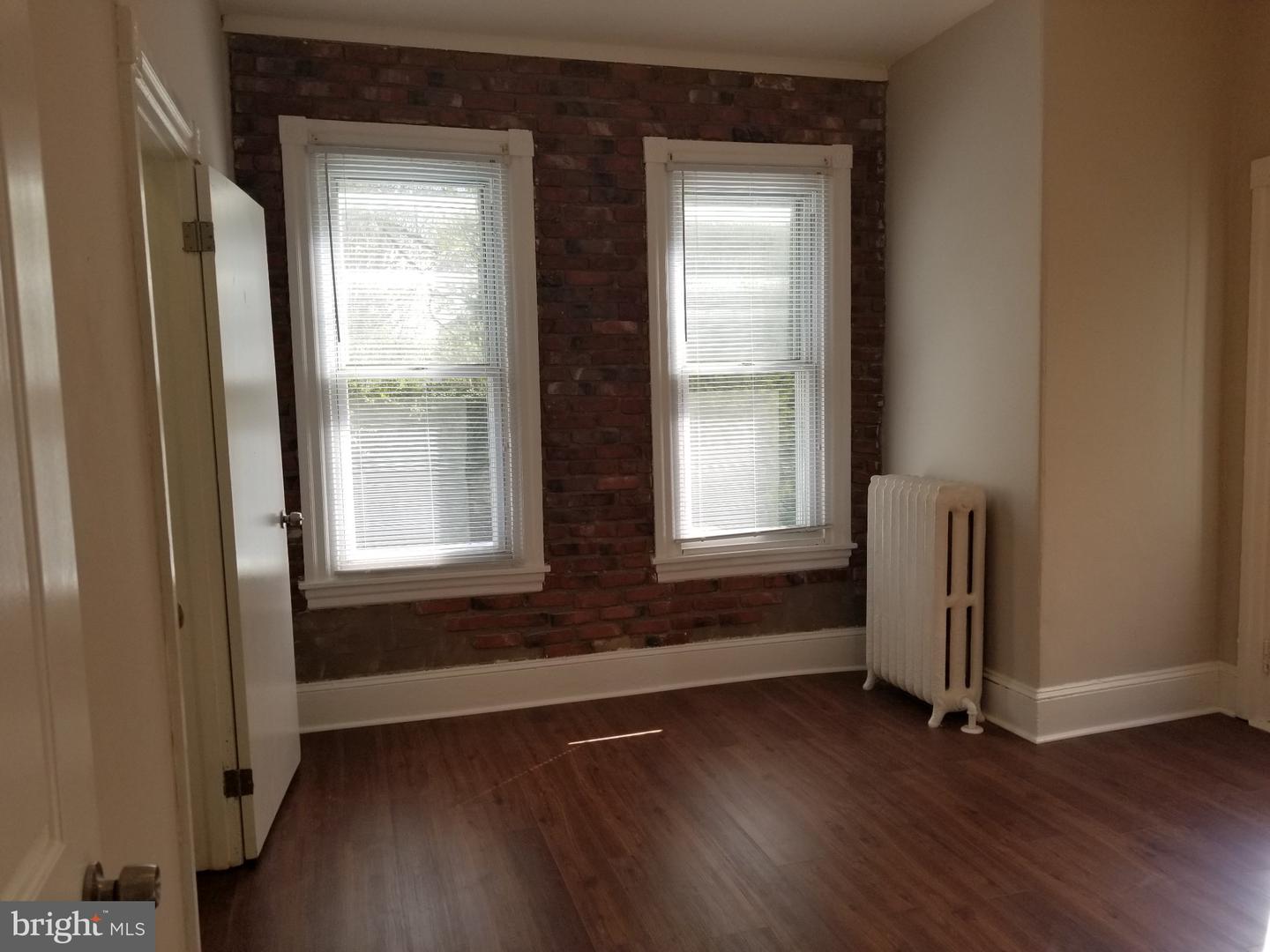 4541 Manayunk Ave Property Photo 20