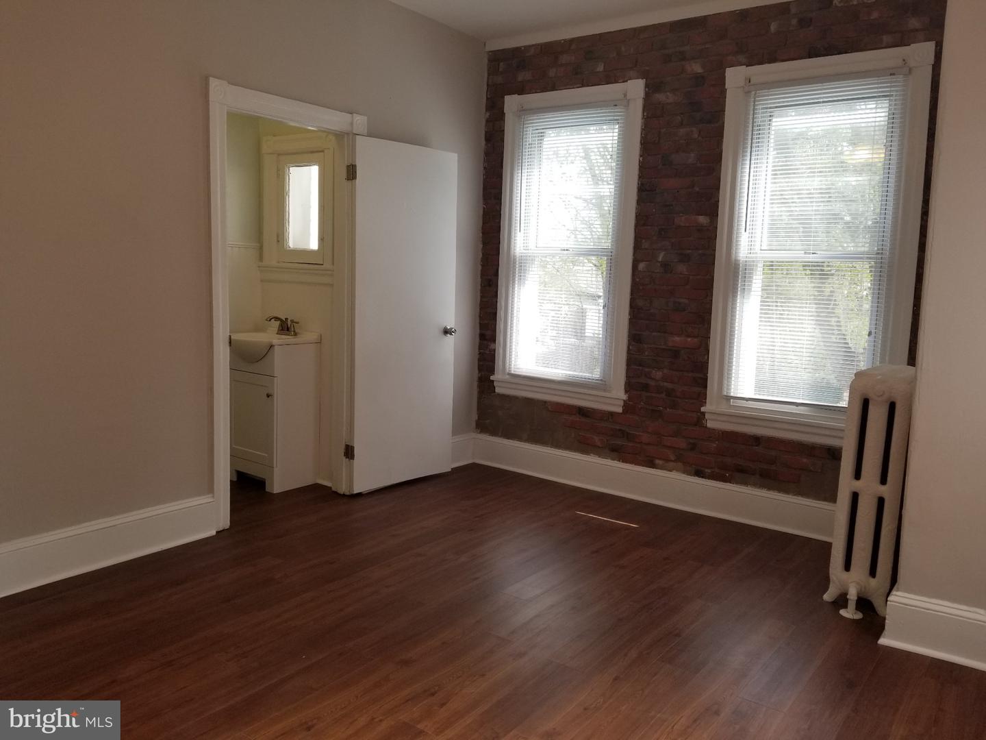 4541 Manayunk Ave Property Photo 21