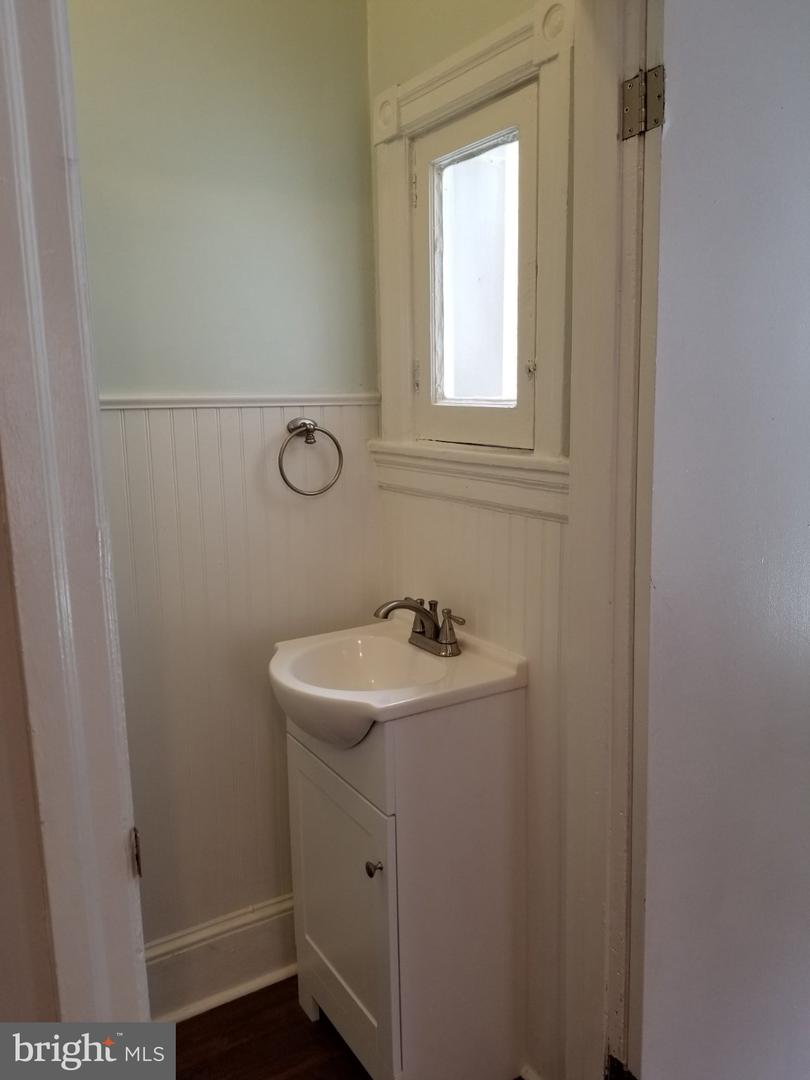 4541 Manayunk Ave Property Photo 22