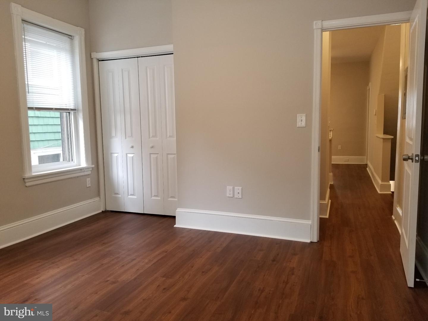 4541 Manayunk Ave Property Photo 23
