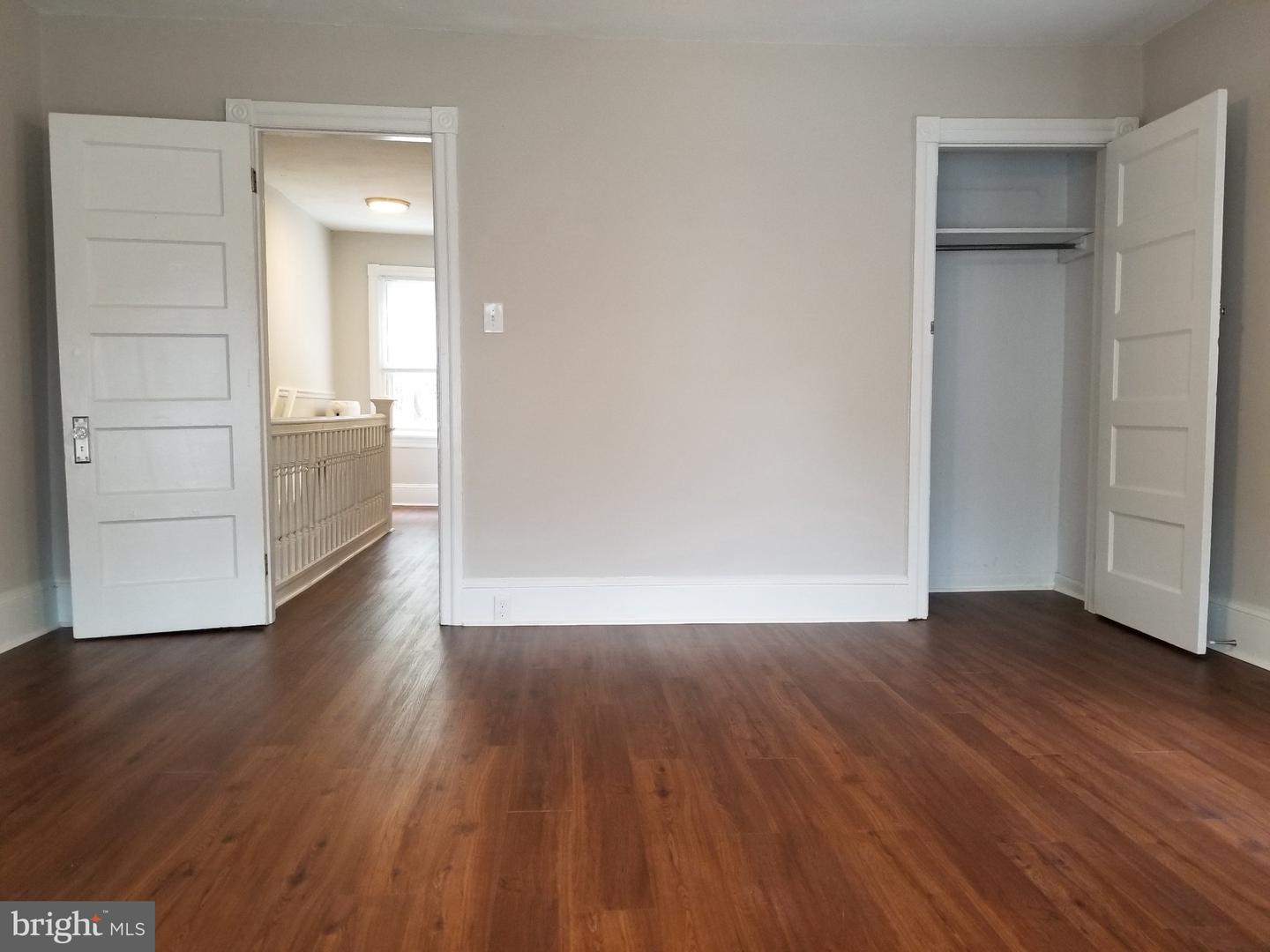 4541 Manayunk Ave Property Photo 25