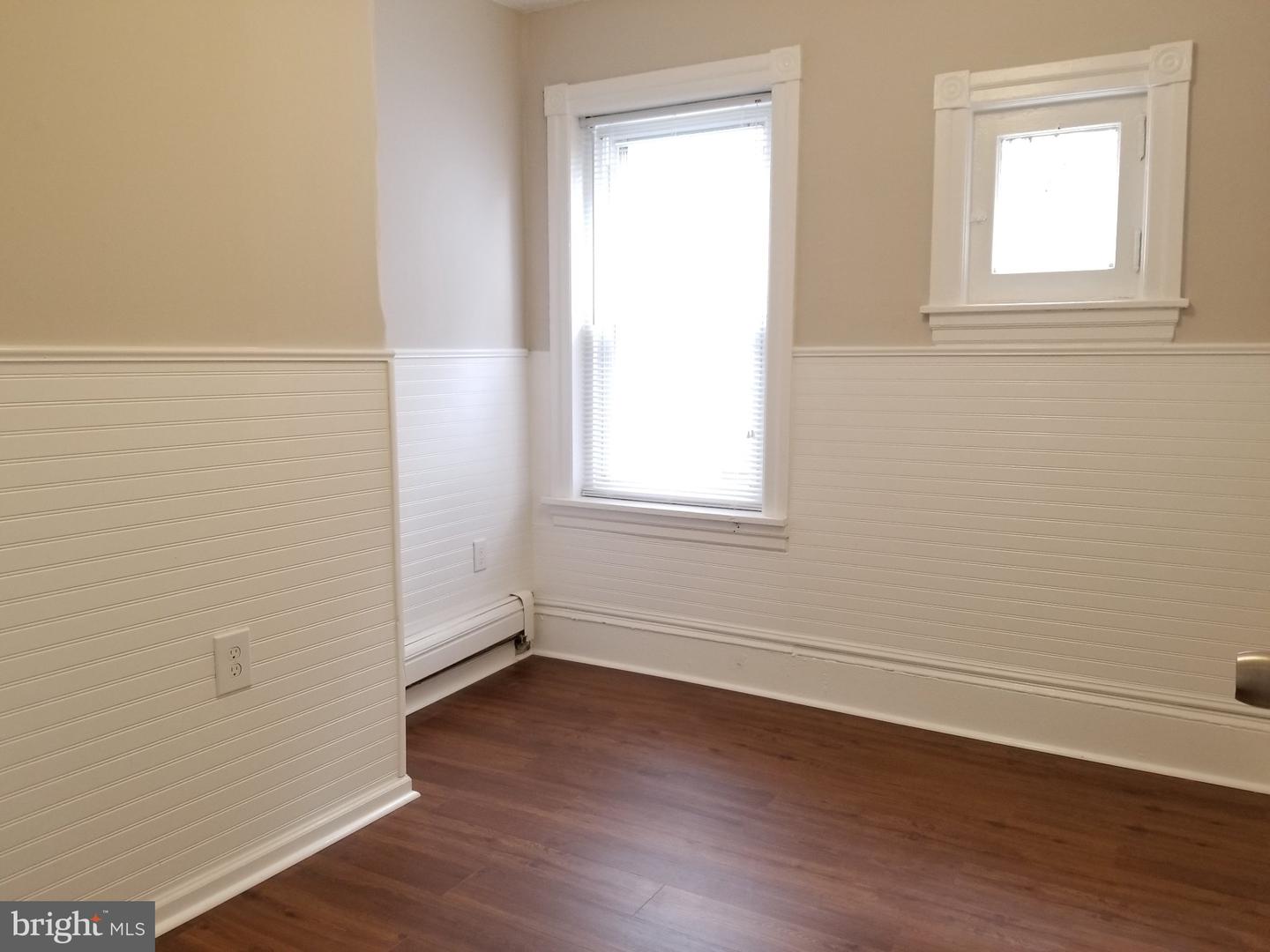 4541 Manayunk Ave Property Photo 26