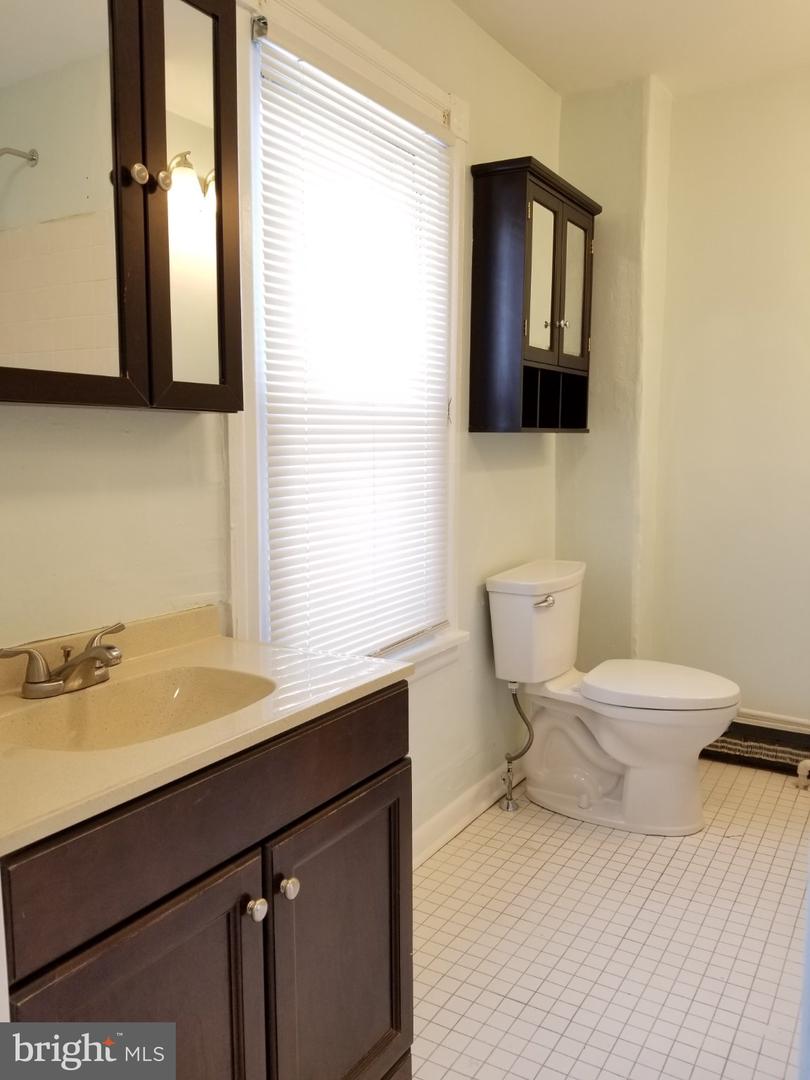 4541 Manayunk Ave Property Photo 27