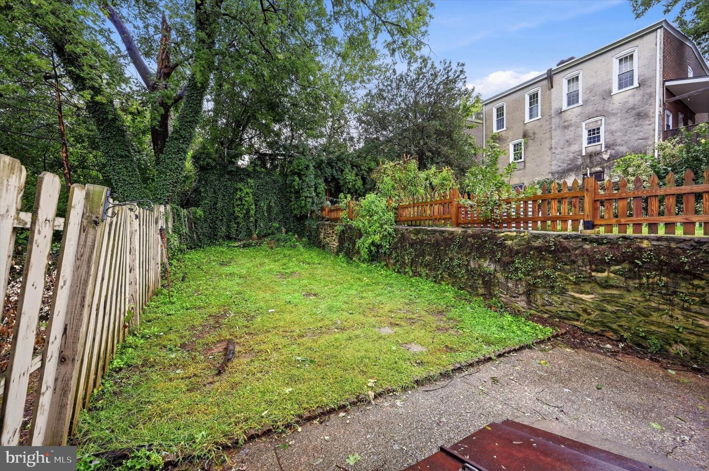 4541 Manayunk Ave Property Photo 31