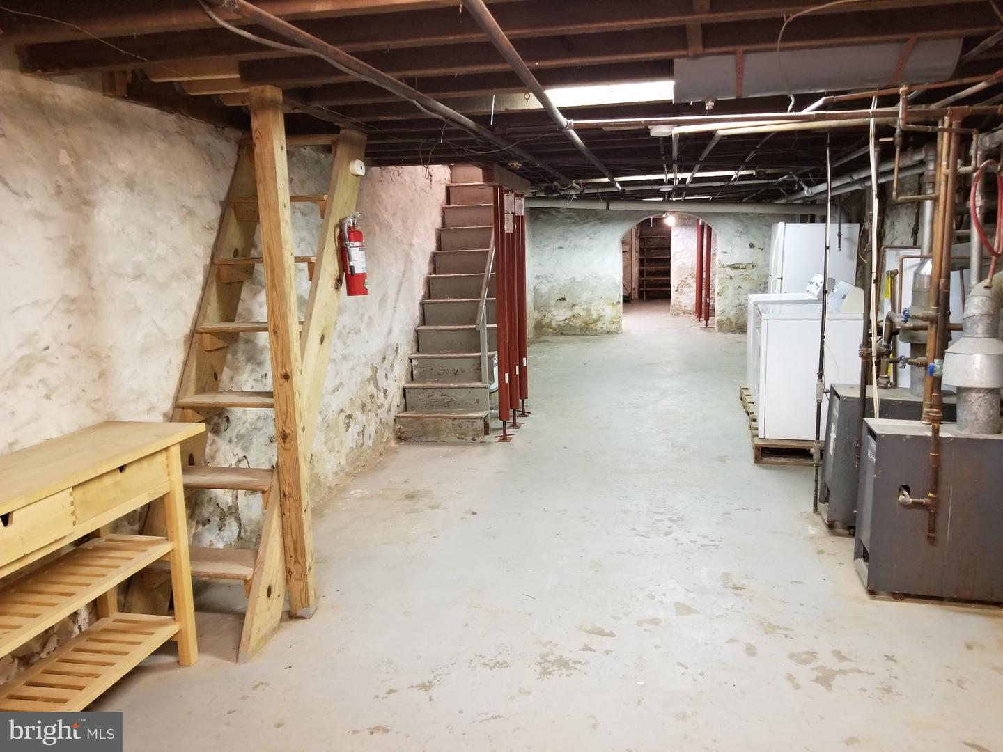 4541 Manayunk Ave Property Photo 32