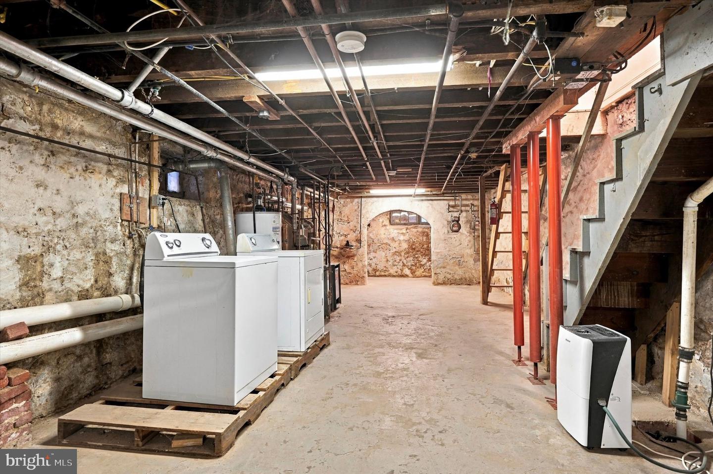 4541 Manayunk Ave Property Photo 33