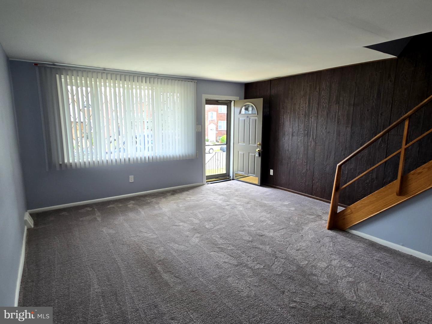 6608 Claridge St Property Photo 6
