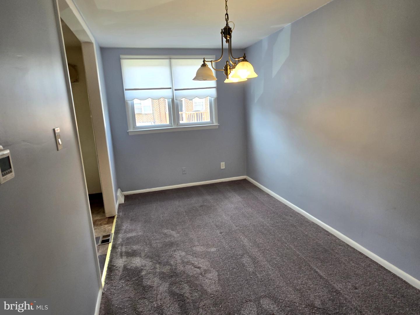 6608 Claridge St Property Photo 13