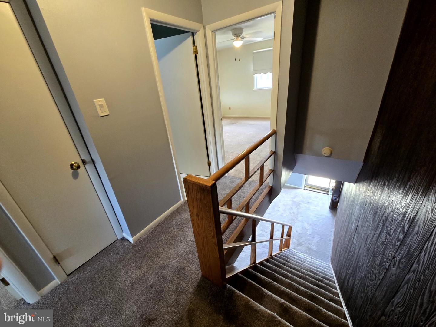 6608 Claridge St Property Photo 21