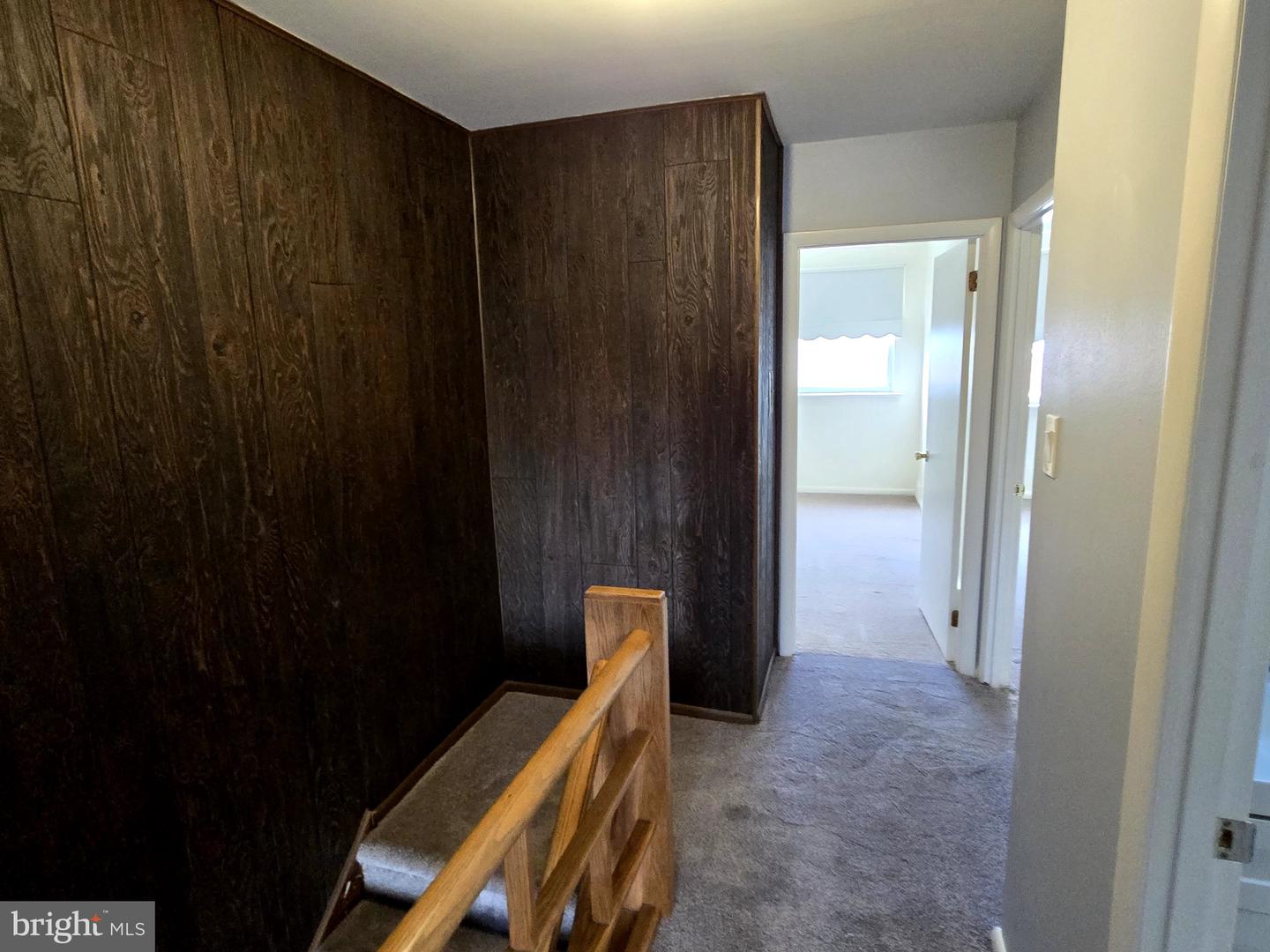 6608 Claridge St Property Photo 22