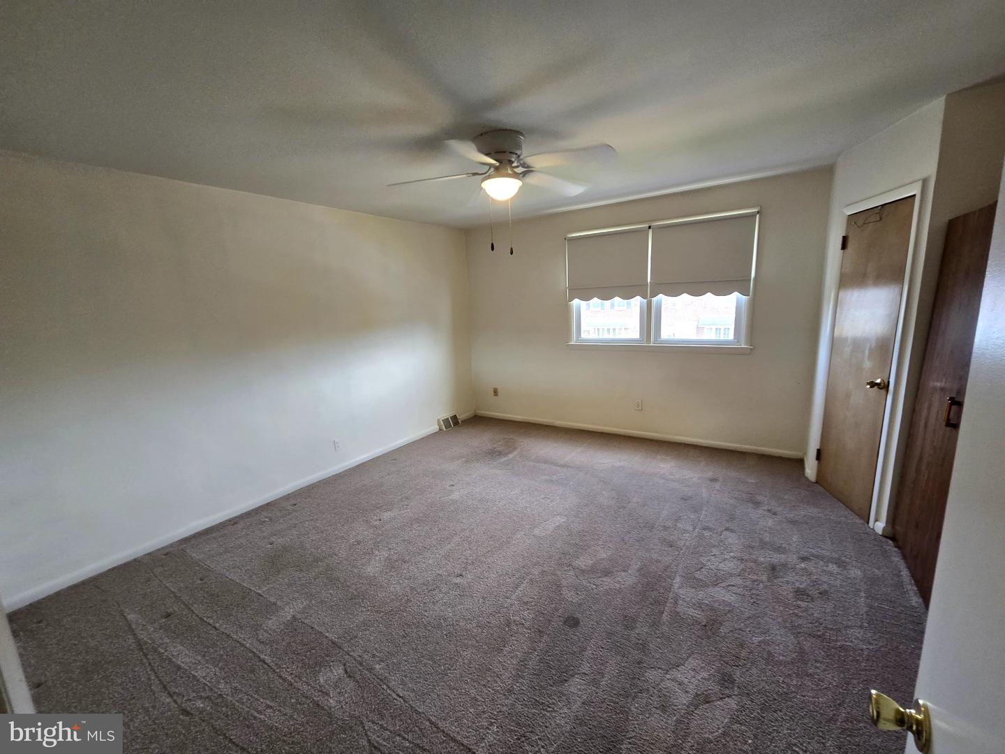 6608 Claridge St Property Photo 23