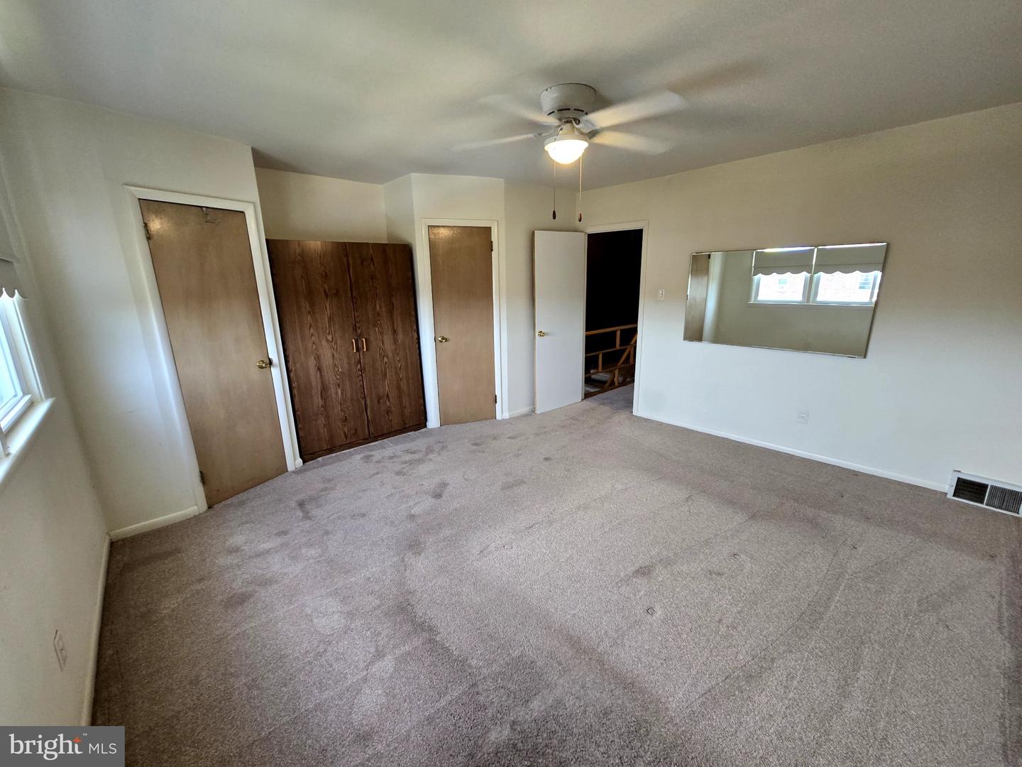 6608 Claridge St Property Photo 25