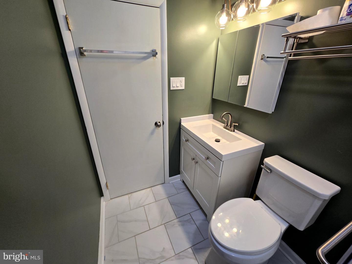 6608 Claridge St Property Photo 29