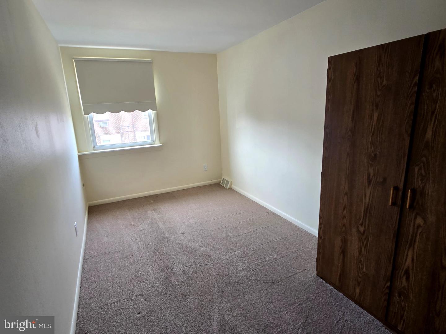 6608 Claridge St Property Photo 30