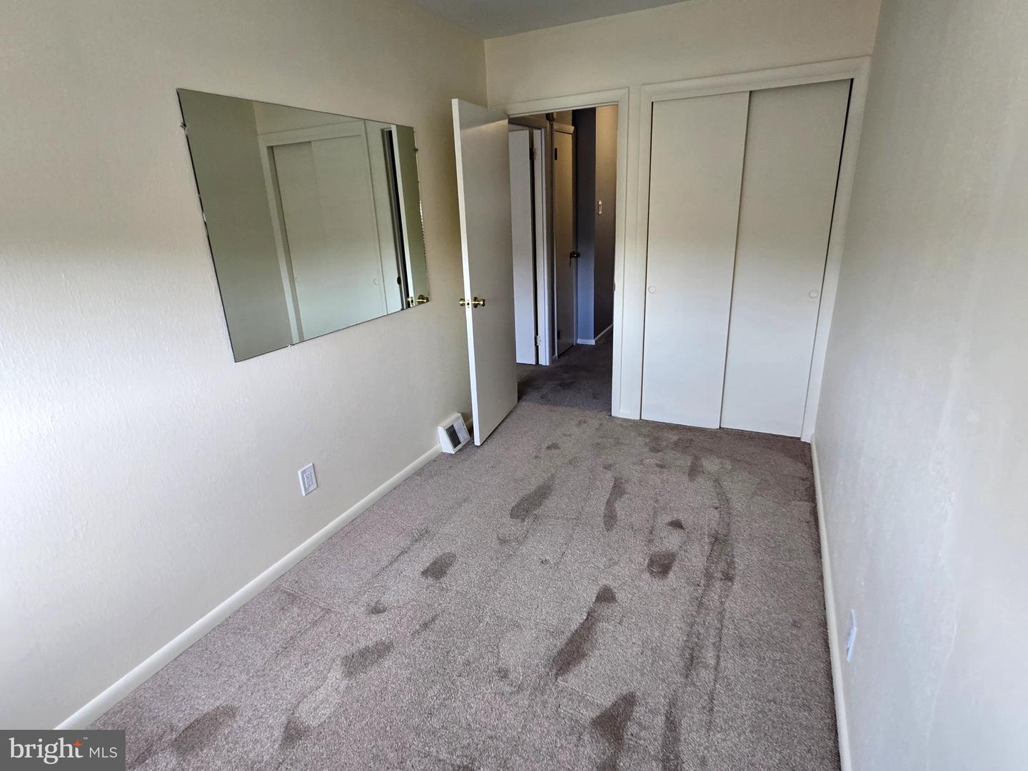 6608 Claridge St Property Photo 33
