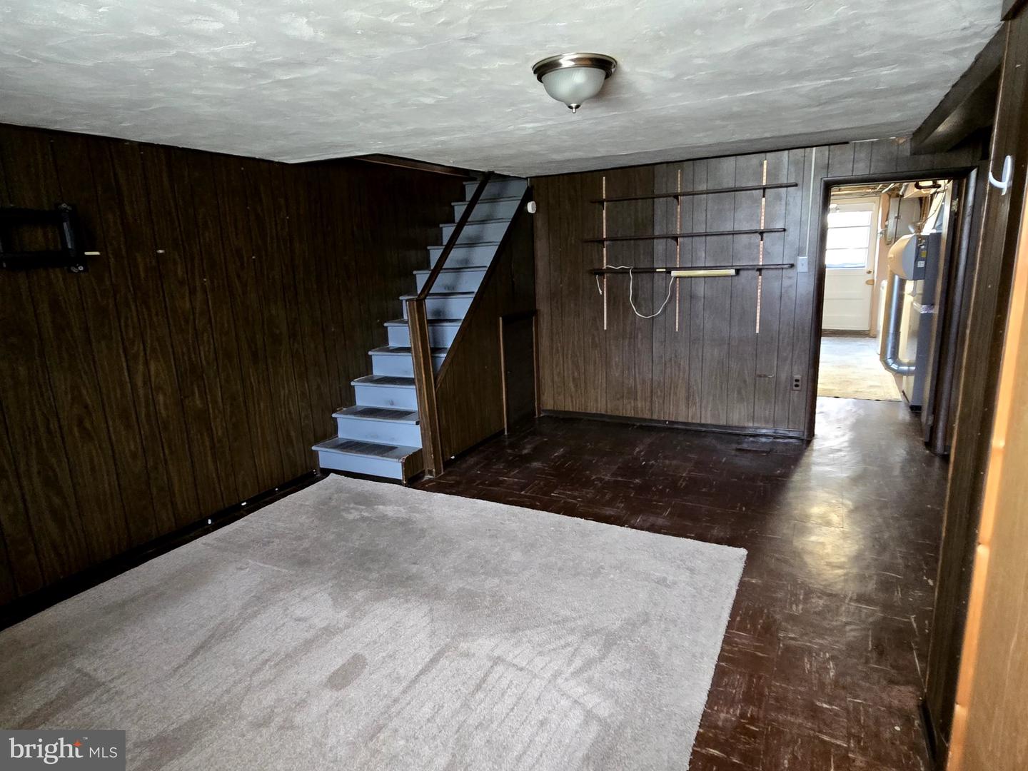 6608 Claridge St Property Photo 34