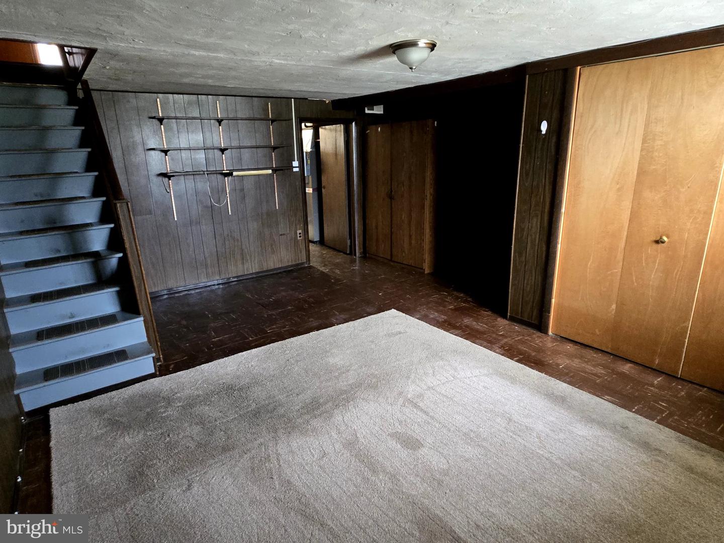 6608 Claridge St Property Photo 35