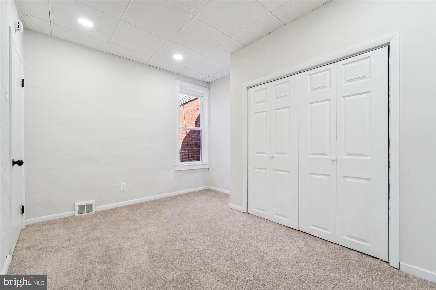 6153 Reedland St Property Photo 14