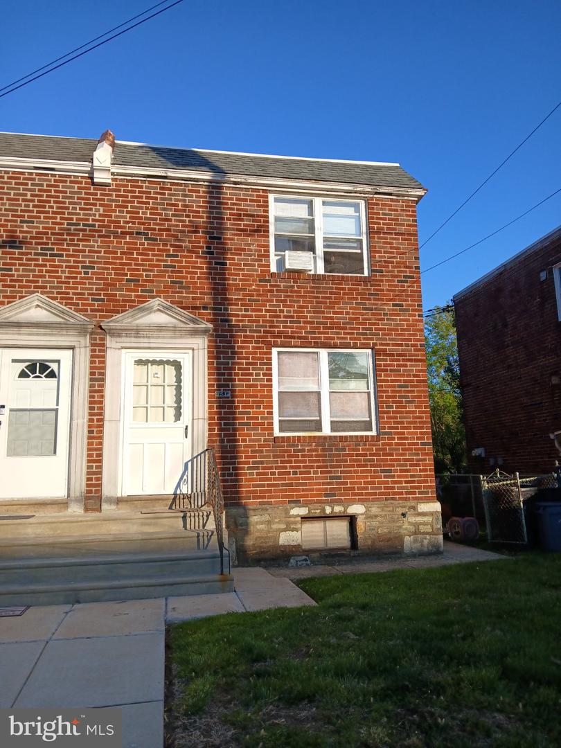 7531 RISING SUN AVE Property Photo 1