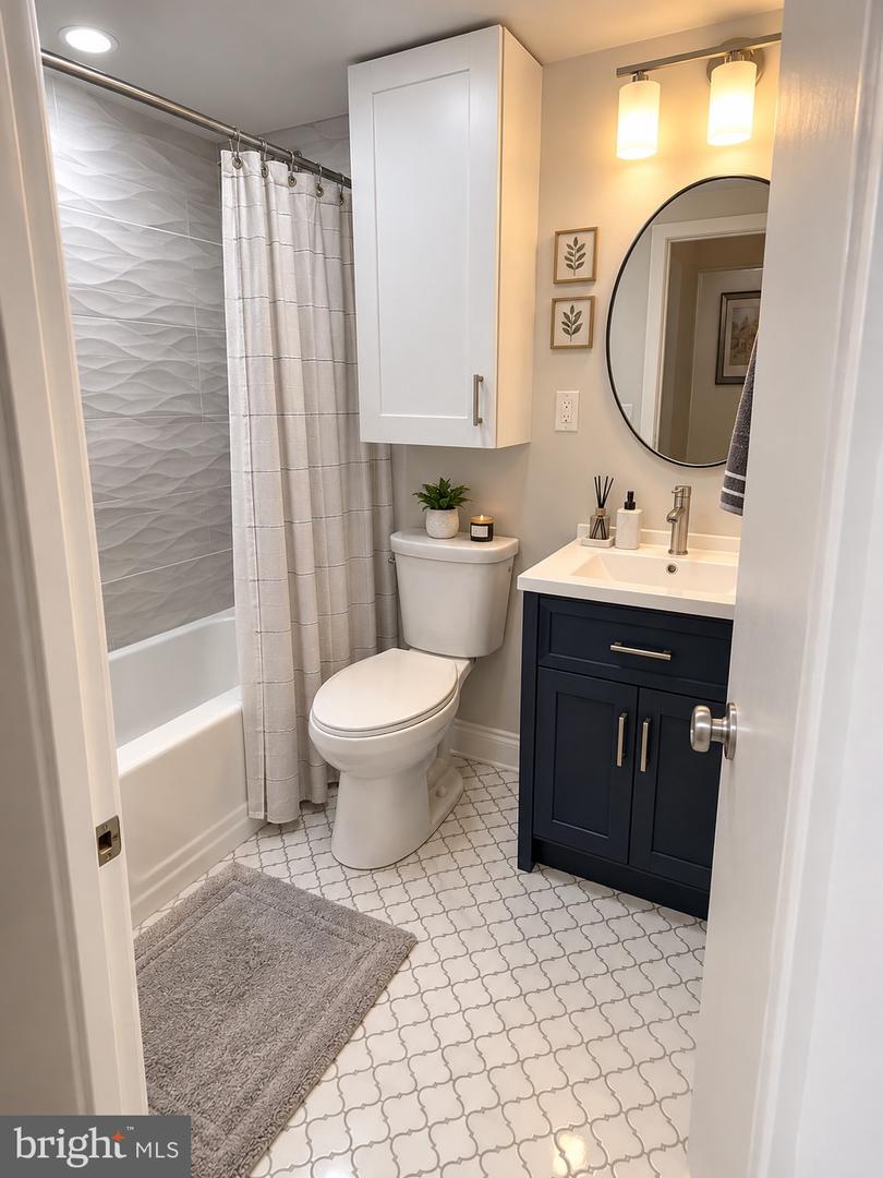 210 Locust St #7ew Property Photo 9