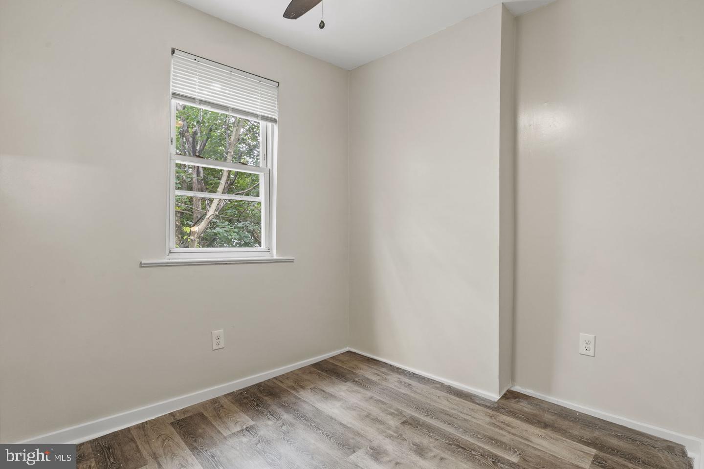 1931 S Bonsall St Property Photo 11
