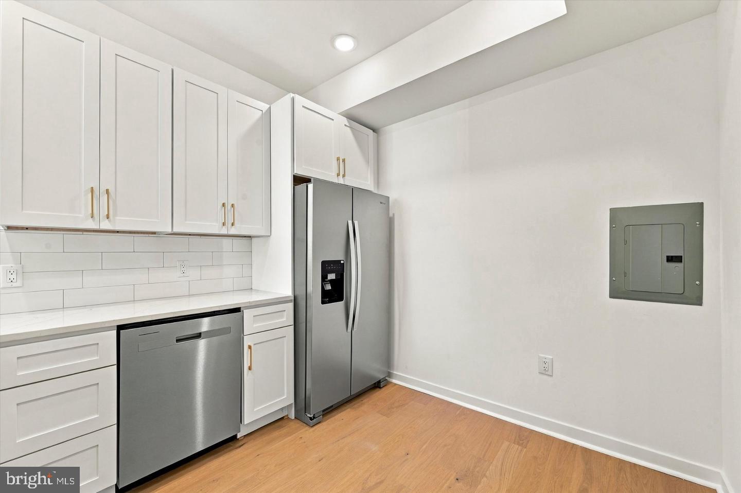2821 Poplar St #2 Property Photo 15