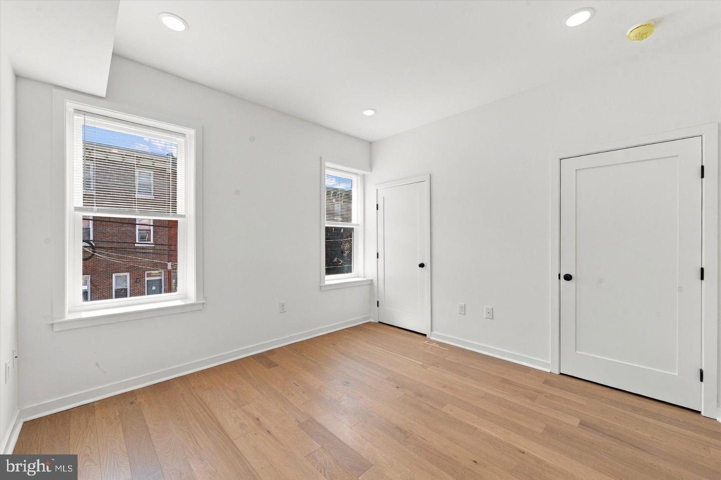 2821 Poplar St #2 Property Photo 17