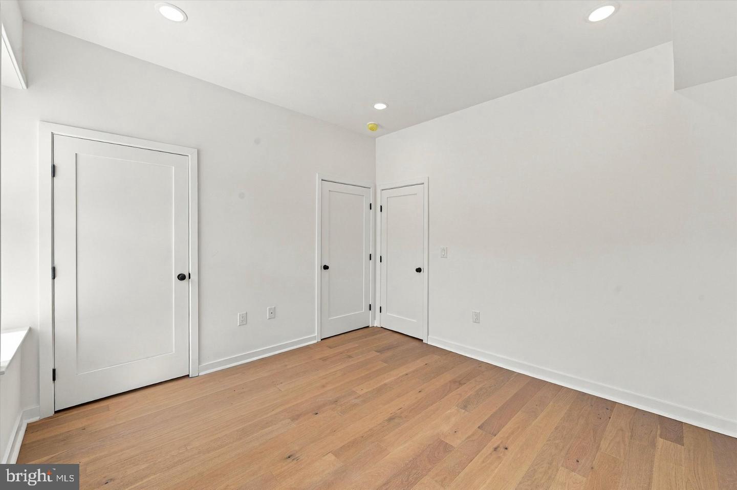 2821 Poplar St #2 Property Photo 18