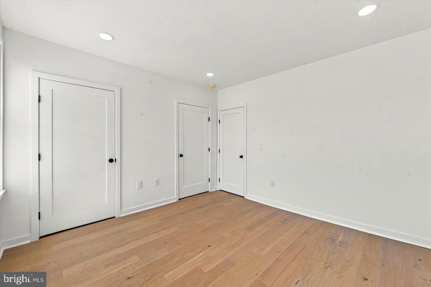 2821 Poplar St #2 Property Photo 25