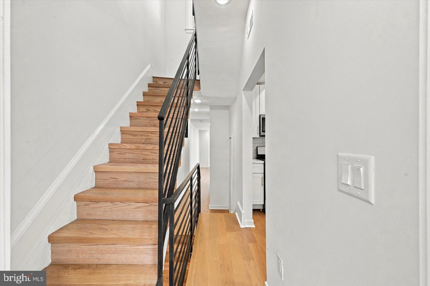 2821 Poplar St #2 Property Photo 27