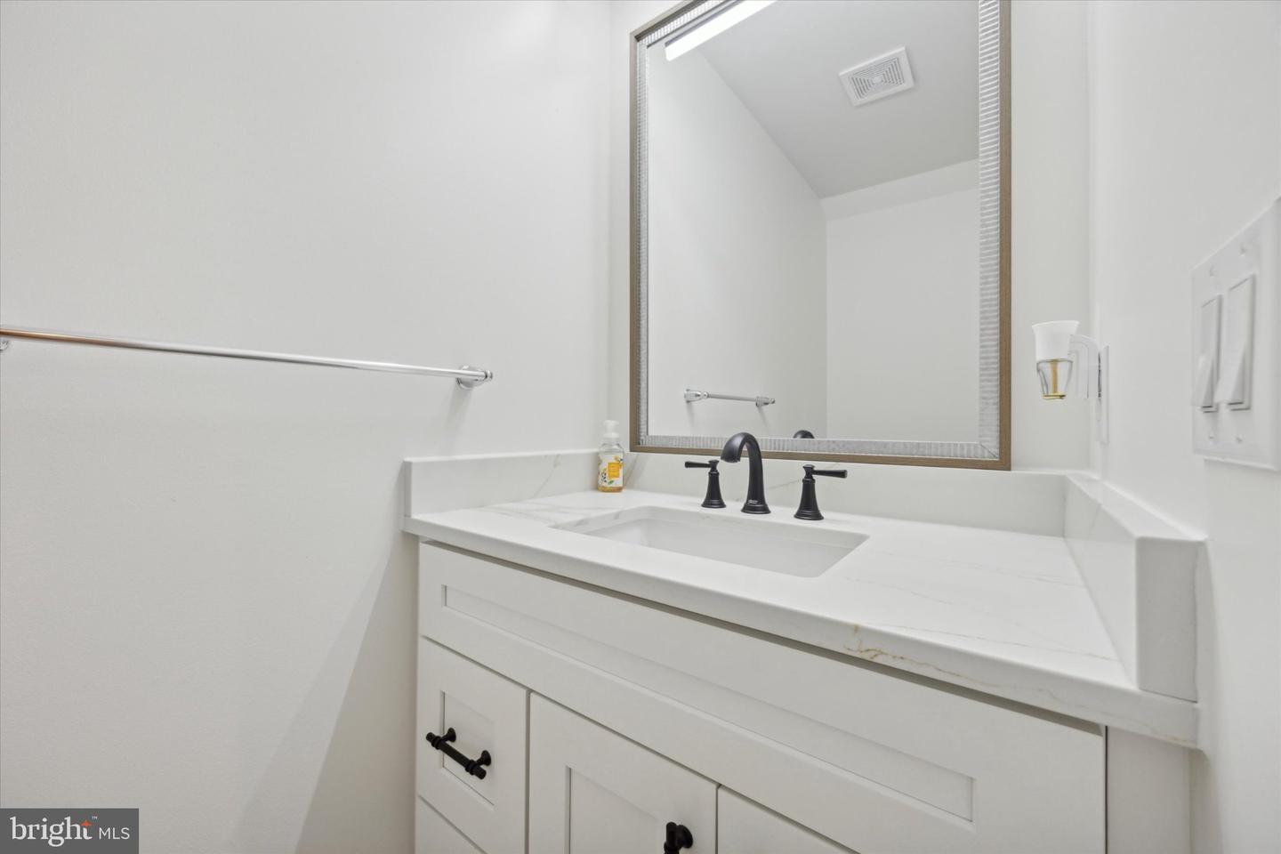 3001 Sedgeview Walk #148 Property Photo 5