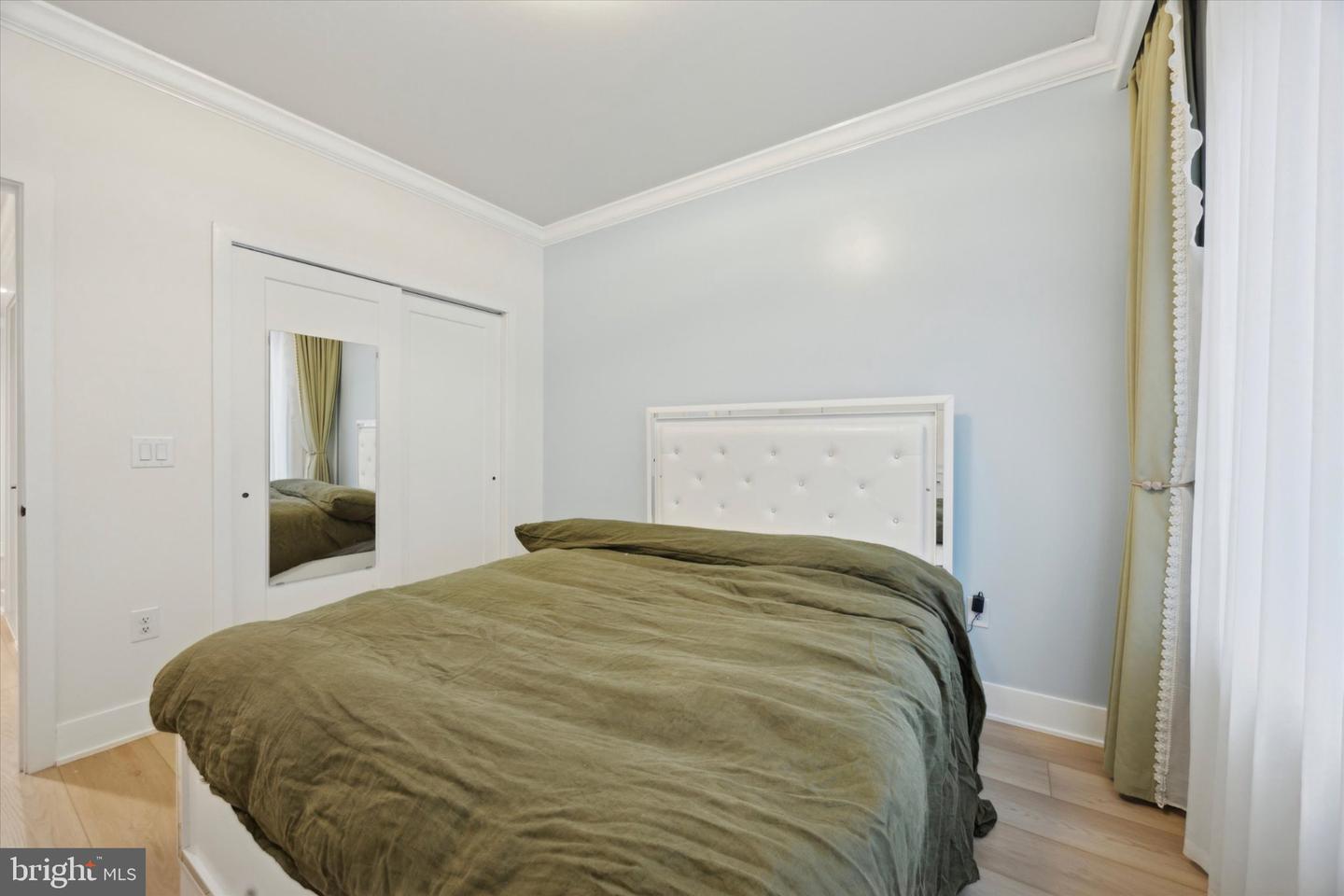 3001 Sedgeview Walk #148 Property Photo 8