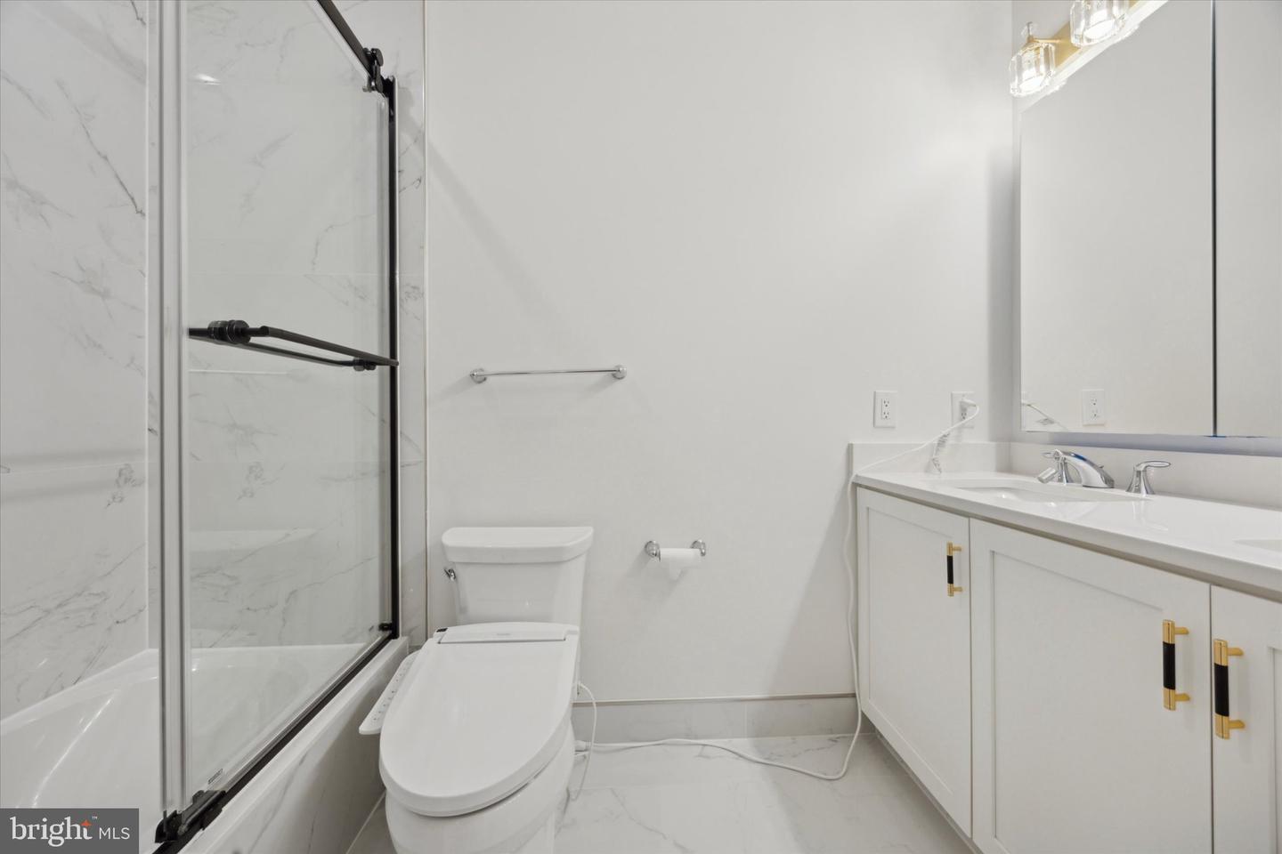 3001 Sedgeview Walk #148 Property Photo 14