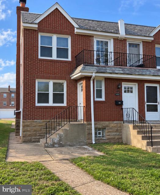 453 W ELLET ST #1 Property Photo 1