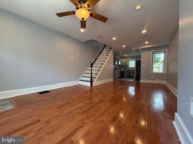 1644 S Ringgold St Property Photo 2