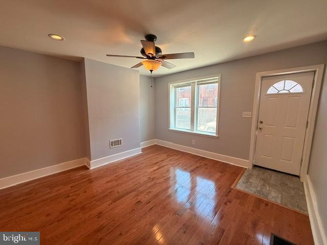 1644 S Ringgold St Property Photo 4