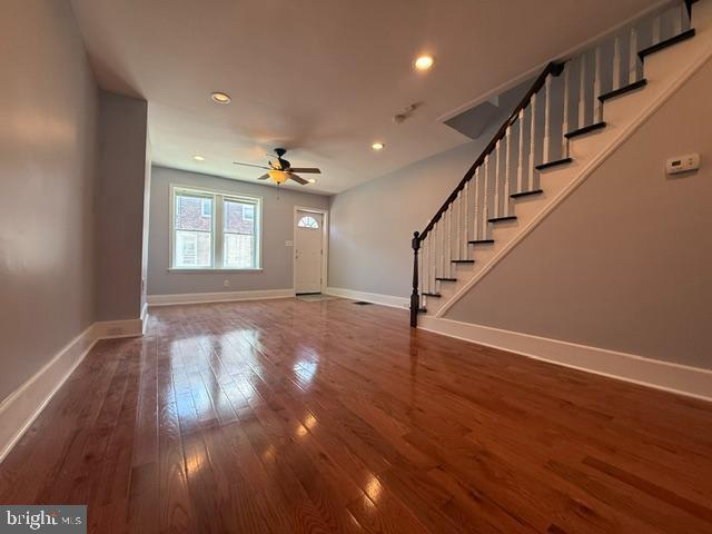 1644 S Ringgold St Property Photo 5