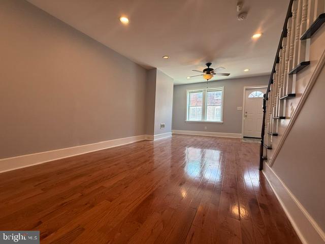 1644 S Ringgold St Property Photo 6